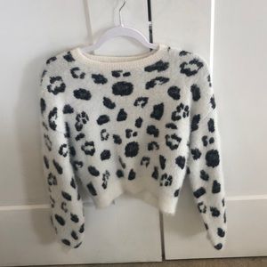 sweater cupcakes and cashmere